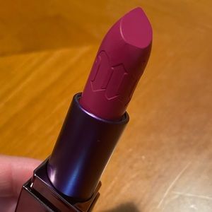Urban Decay Vice Vegan Lipstick 👄